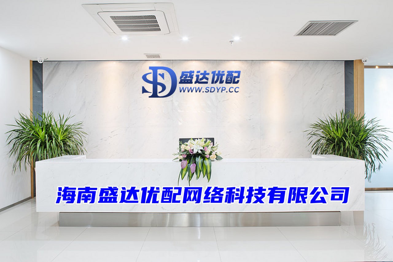 尚竞配资-尚竞配资官网-正规配资网-配资操盘十大技巧